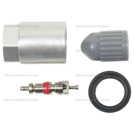 Standard Ignition Tpms Service Kit (Pr-Ea/Bx-25) Tpms Sensor Kit, Tpm2030K TPM2030K